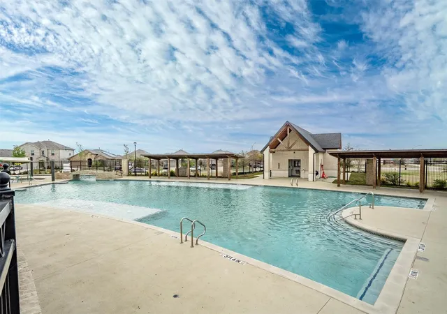 Homes for sale in Fort Worth, TX | 1132 Kirkham Wy, Fort Worth, TX 76247 | MLS# 21209533