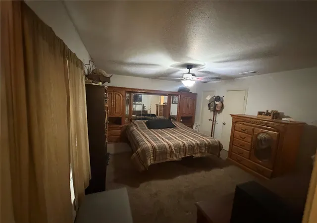 Photo 3 of Sale Pending at 1900 17Th St, Plano, TX 75074 | MLS# 21209541 | Listing updated on 2026-07-14
