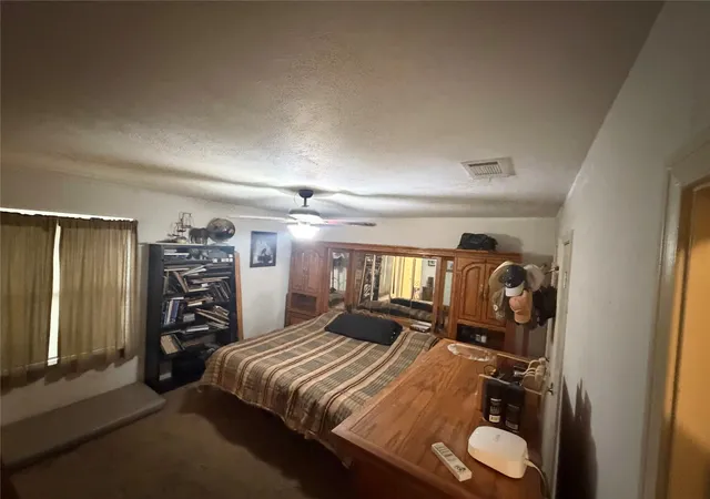 Photo 4 of Sale Pending at 1900 17Th St, Plano, TX 75074 | MLS# 21209541 | Listing updated on 2026-07-14