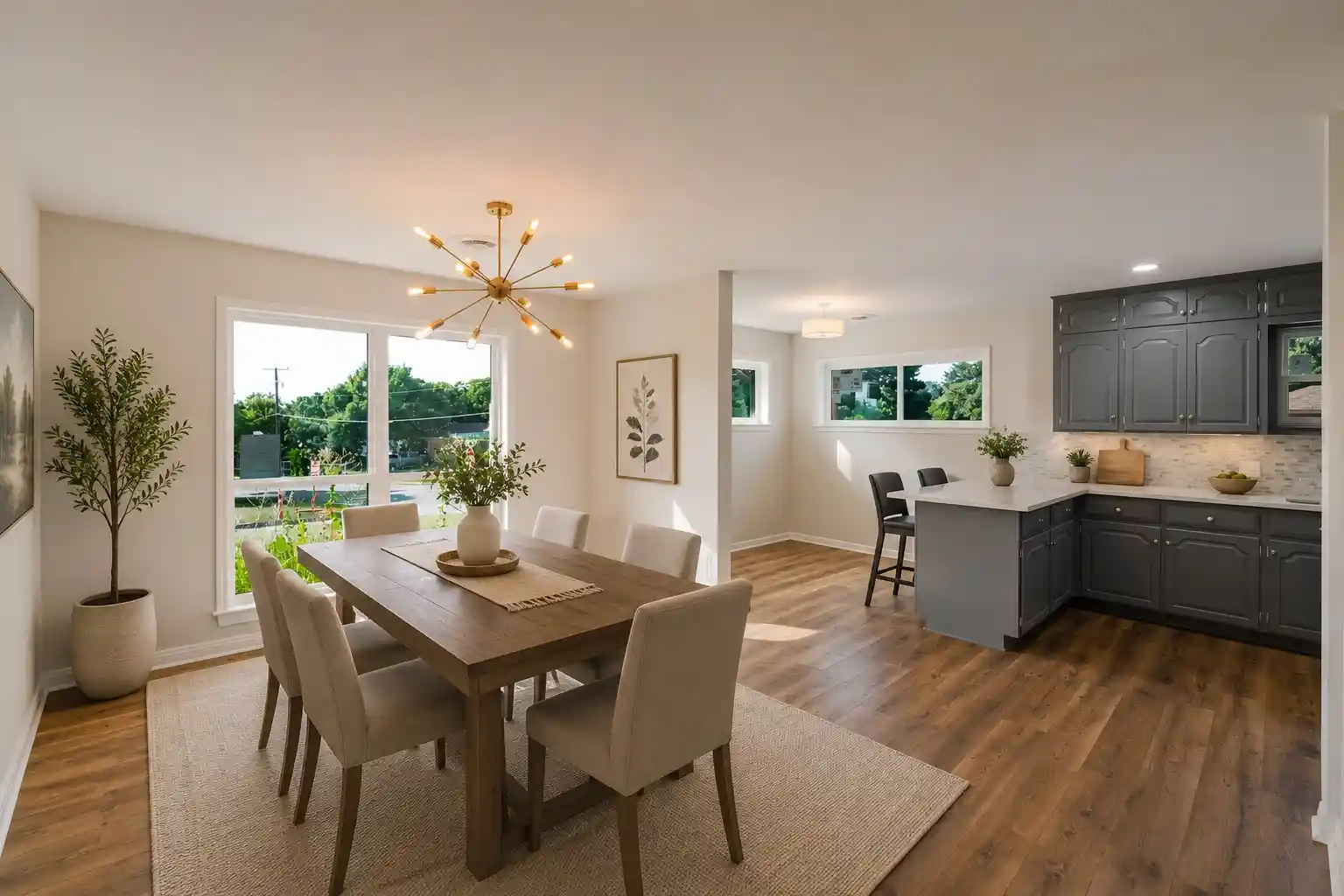 Photo 1 of Single family home for sale at 5801 Wedgworth Rd, Fort Worth, TX 76133 | MLS# 21209540 | Listing updated on 2026-10-24