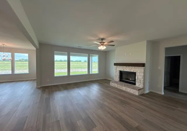 Homes for sale in Blue Ridge, TX | 8755 County Road 623, Blue Ridge, TX 75424 | MLS# 21209595