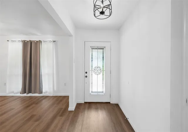 Homes for sale in Woodway, TX | 1132 Western Oaks Dr, Woodway, TX 76712 | MLS# 21209572