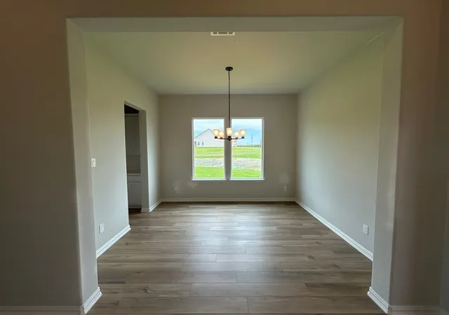 Homes for sale in Blue Ridge, TX | 8935 County Road 623, Blue Ridge, TX 75424 | MLS# 21209629