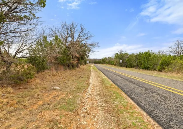 Homes for sale in Iredell, TX | 0 Fm 216, Iredell, TX 76649 | MLS# 21209444