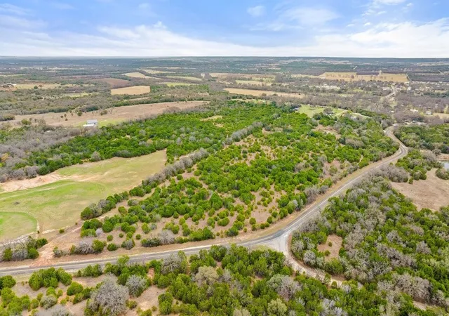 Homes for sale in Iredell, TX | 0 Fm 216, Iredell, TX 76649 | MLS# 21209444