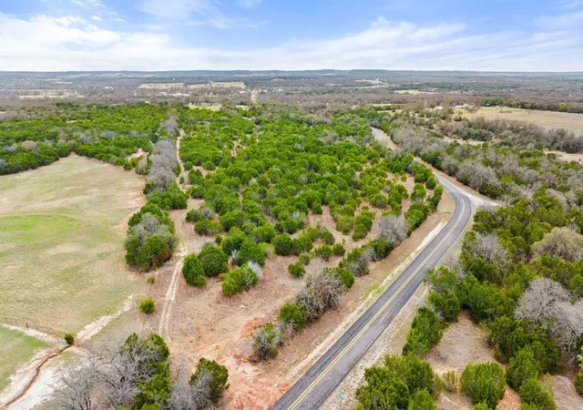 Homes for sale in Iredell, TX | 0 Fm 216, Iredell, TX 76649 | MLS# 21209444