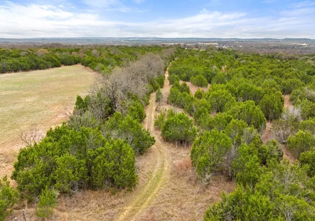 Homes for sale in Iredell, TX | 0 Fm 216, Iredell, TX 76649 | MLS# 21209444