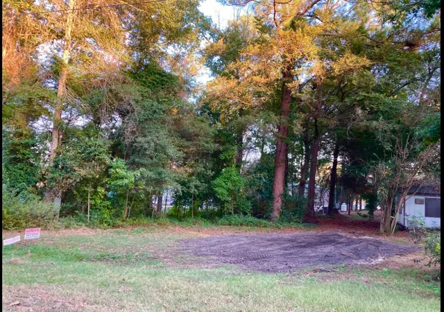 Land for sale at 262 E Walnut Trl, Murchison, TX 75778 | MLS# 21208349