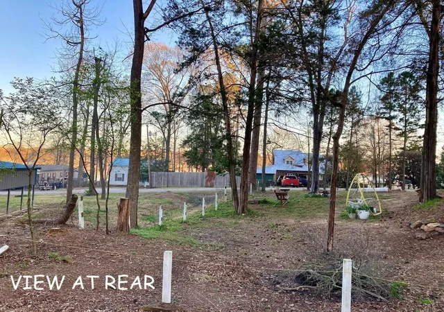 Photo 3 of Land for sale at 262 E Walnut Trl, Murchison, TX 75778 | MLS# 21208349 | Listing updated on 2026-08-25