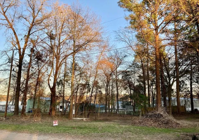 Photo 4 of Land for sale at 262 E Walnut Trl, Murchison, TX 75778 | MLS# 21208349 | Listing updated on 2026-08-25