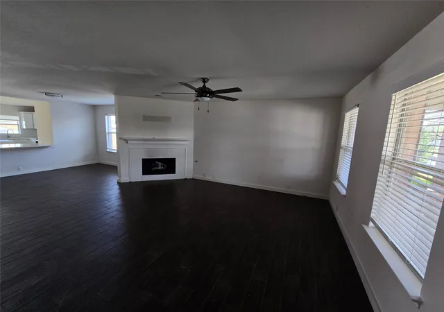 Photo 2 of Sale Pending at 1429 Trading Post Dr, Fort Worth, TX 76131 | MLS# 21197247 | Listing updated on 2026-08-29