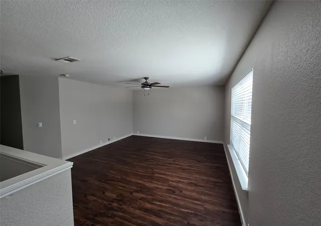 Photo 3 of Sale Pending at 1429 Trading Post Dr, Fort Worth, TX 76131 | MLS# 21197247 | Listing updated on 2026-08-29