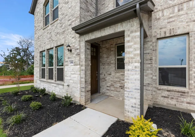 Photo 3 of Townhouse for sale at 1991 Gentle Oak Trl, Denton, TX 76210 | MLS# 21209666 | Listing updated on 2026-10-01