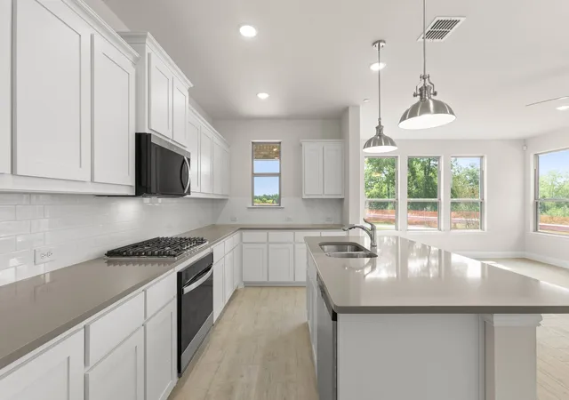 Photo 4 of Townhouse for sale at 1991 Gentle Oak Trl, Denton, TX 76210 | MLS# 21209666 | Listing updated on 2026-10-01