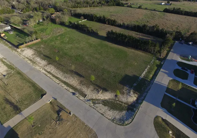Homes for sale in Midlothian, TX | Lot 11 Cherrybark Ln, Midlothian, TX 76065 | MLS# 21207510