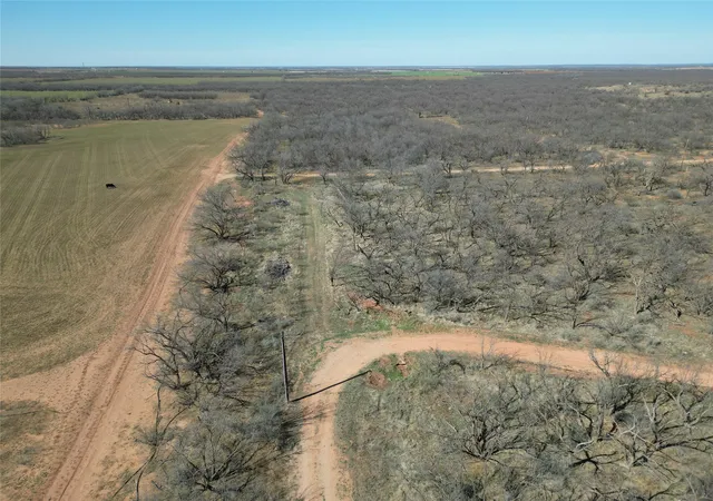 Photo 3 of Land for sale at Tbd Pr Off Of Cr 444, Merkel, TX 79536 | MLS# 21209117 | Listing updated on 2026-08-22