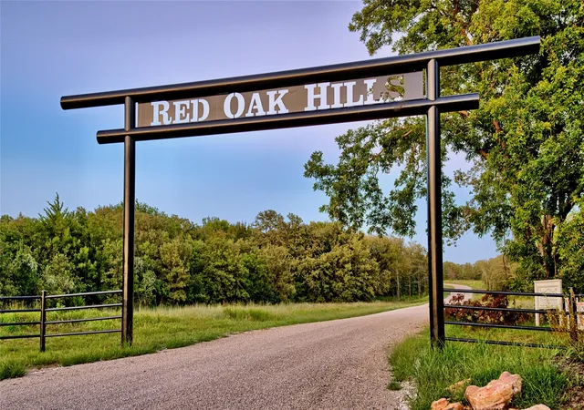 Homes for sale in Nocona, TX | 1887 Red Oak Hills Rd, Nocona, TX 76255 | MLS# 21208911