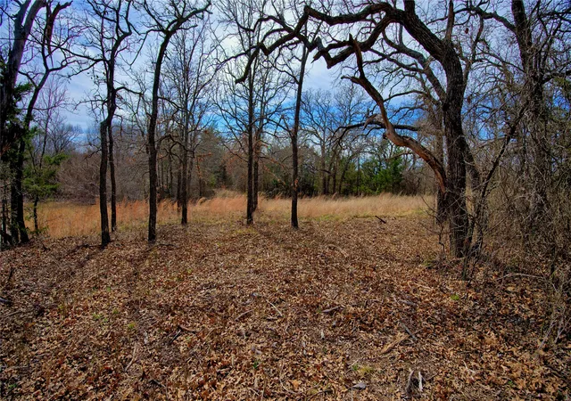 Homes for sale in Nocona, TX | 1887 Red Oak Hills Rd, Nocona, TX 76255 | MLS# 21208911