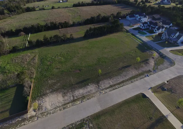 Homes for sale in Midlothian, TX | Lot 12 Cherrybark Ln, Midlothian, TX 76065 | MLS# 21207476