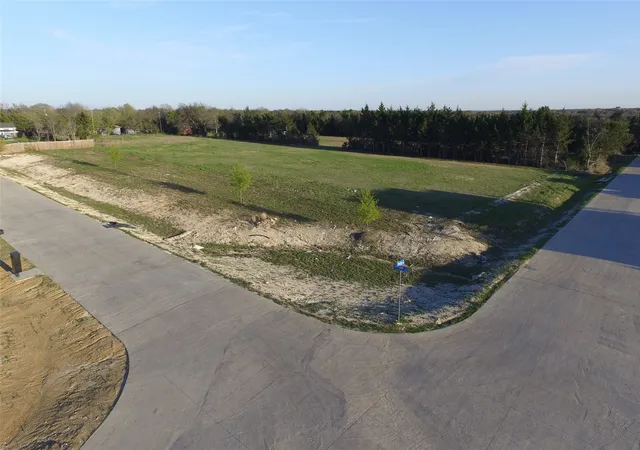 Homes for sale in Midlothian, TX | Lot 12 Cherrybark Ln, Midlothian, TX 76065 | MLS# 21207476