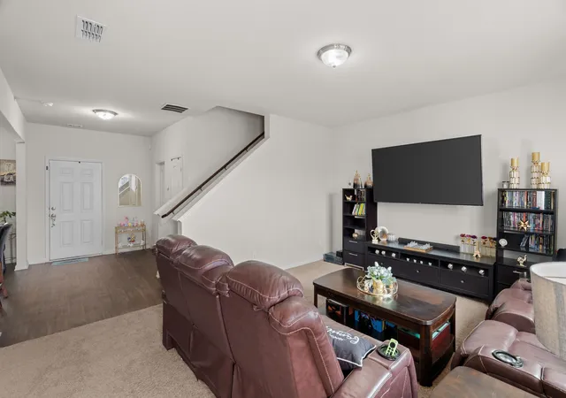 Photo 3 of Single family home for sale at 9831 Whistler Dr, Dallas, TX 75217 | MLS# 21209259 | Listing updated on 2026-08-04