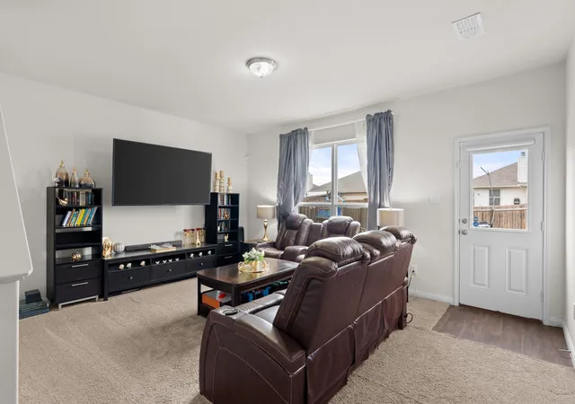 Photo 3 of Single family home for sale at 9831 Whistler Dr, Dallas, TX 75217 | MLS# 21209259 | Listing updated on 2026-08-04