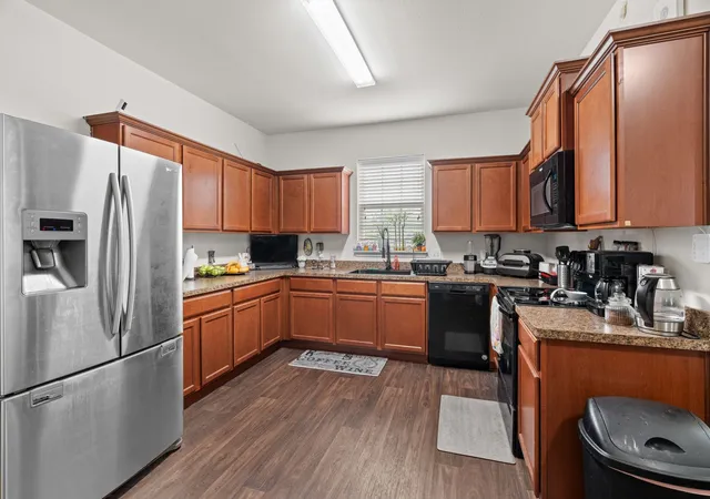 Photo 4 of Single family home for sale at 9831 Whistler Dr, Dallas, TX 75217 | MLS# 21209259 | Listing updated on 2026-08-04