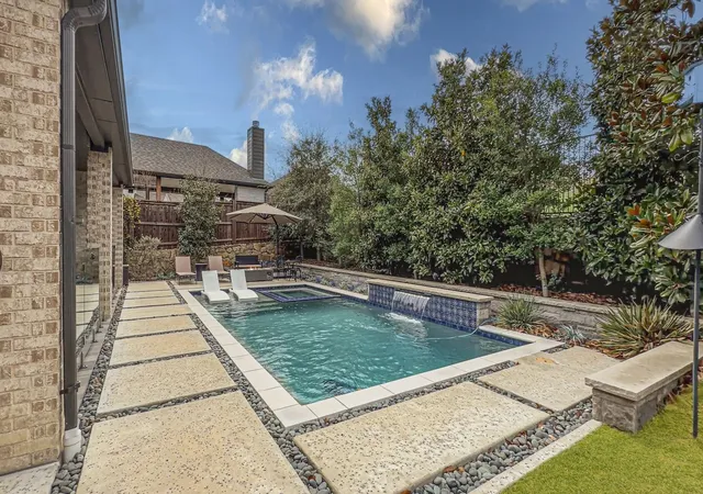 Photo 2 of Single family home for sale at 1616 Prairie Ridge Rd, Aledo, TX 76008 | MLS# 21206146 | Listing updated on 2026-10-06