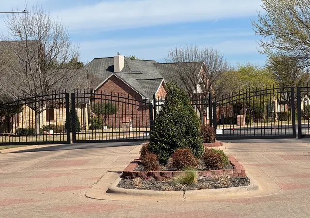 Photo 2 of Land for sale at Tbd 4b Mesa Ridge, Abilene, TX 79606 | MLS# 21207739 | Listing updated on 2026-08-11