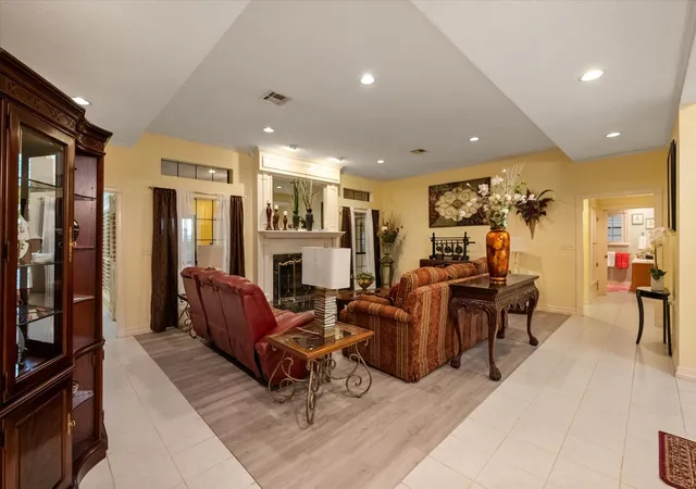 Homes for sale in Hillsboro, TX | 1301 Alford Dr, Hillsboro, TX 76645 | MLS# 21208987