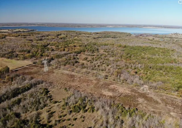 Homes for sale in Honey Grove, TX | Tract 9 Farm To Market 1743, Honey Grove, TX 75446 | MLS# 21209934
