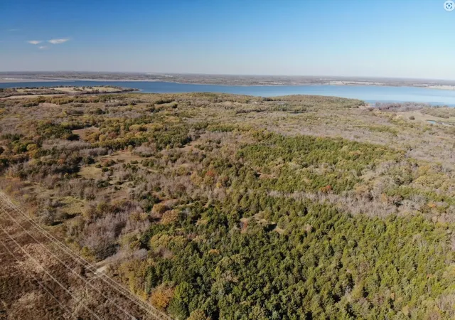 Homes for sale in Honey Grove, TX | Tract 9 Farm To Market 1743, Honey Grove, TX 75446 | MLS# 21209934