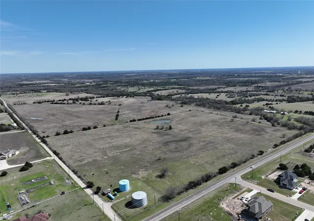 Photo 2 of Land for sale at 001 Fm 151, Trenton, TX 75490 | MLS# 21206118 | Listing updated on 2026-10-06