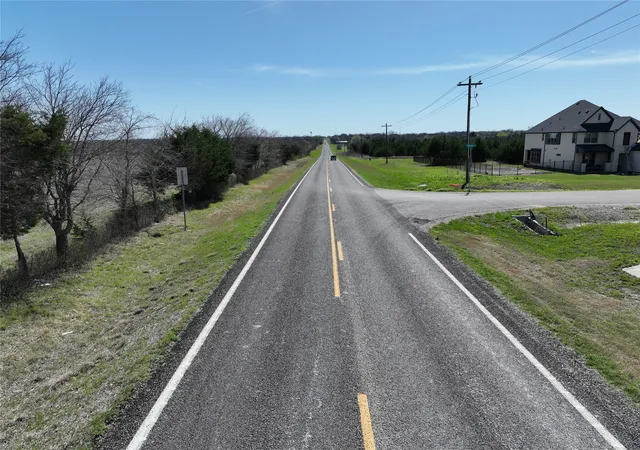 Photo 3 of Land for sale at 001 Fm 151, Trenton, TX 75490 | MLS# 21206118 | Listing updated on 2026-10-06