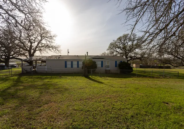 Homes for sale in Joshua, TX | 2801 County Road 911, Joshua, TX 76058 | MLS# 21200839
