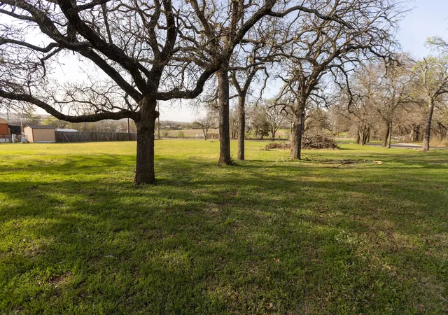 Homes for sale in Joshua, TX | 2801 County Road 911, Joshua, TX 76058 | MLS# 21200839