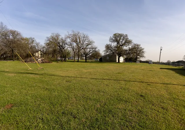 Homes for sale in Joshua, TX | 2801 County Road 911, Joshua, TX 76058 | MLS# 21200839