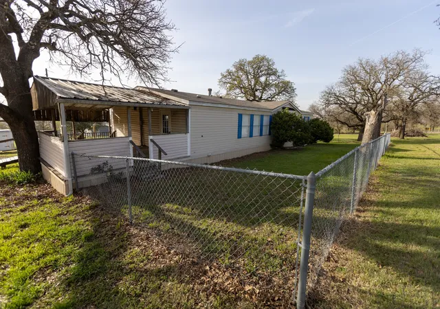 Homes for sale in Joshua, TX | 2801 County Road 911, Joshua, TX 76058 | MLS# 21200839