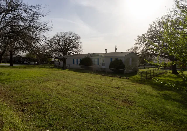 Homes for sale in Joshua, TX | 2801 County Road 911, Joshua, TX 76058 | MLS# 21200839