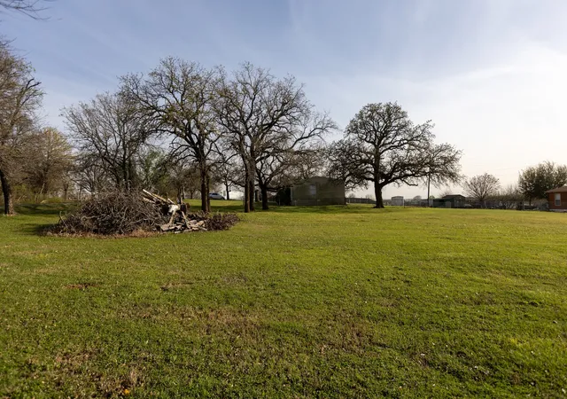 Homes for sale in Joshua, TX | 2801 County Road 911, Joshua, TX 76058 | MLS# 21200839