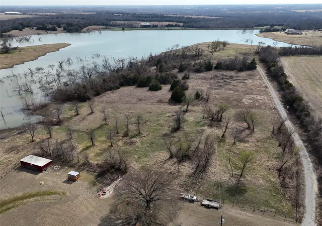 Land for sale at 6989 W Fm 455, Celina, TX 75009 | MLS# 21198224