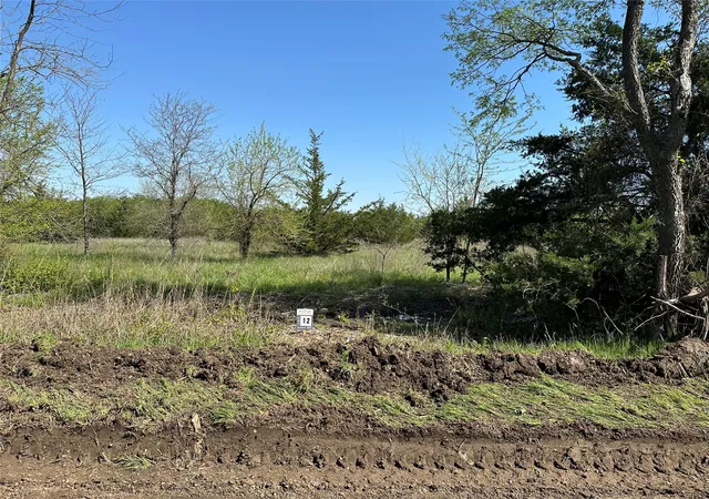 Homes for sale in Honey Grove, TX | Tract 12 County Road 2951, Honey Grove, TX 75446 | MLS# 21209958