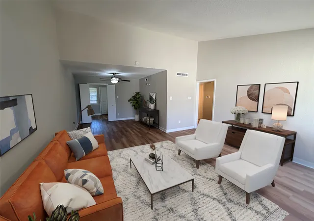 Photo 3 of Condo for sale at 11312 Park Central Pl #D, Dallas, TX 75230 | MLS# 21209973 | Listing updated on 2026-08-28