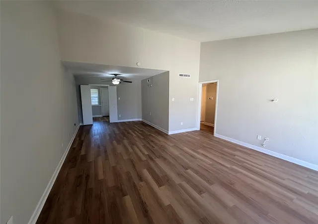 Photo 3 of Condo for sale at 11312 Park Central Pl #D, Dallas, TX 75230 | MLS# 21209973 | Listing updated on 2026-08-28