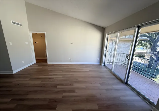 Photo 4 of Condo for sale at 11312 Park Central Pl #D, Dallas, TX 75230 | MLS# 21209973 | Listing updated on 2026-08-28