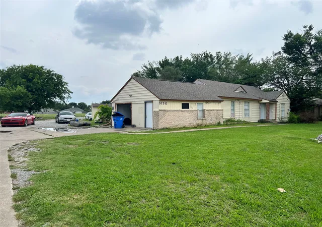 Photo 3 of Land for sale at 8130 Lakeview Pkwy, Rowlett, TX 75088 | MLS# 21209988 | Listing updated on 2026-09-18