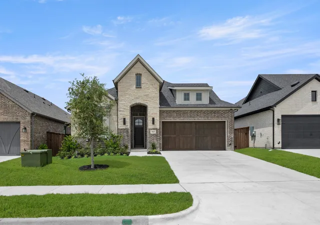 Photo 1 of Single family home for sale at 1845 Rough Ridge Trl, Midlothian, TX 76065 | MLS# 21209992 | Listing updated on 2026-09-01