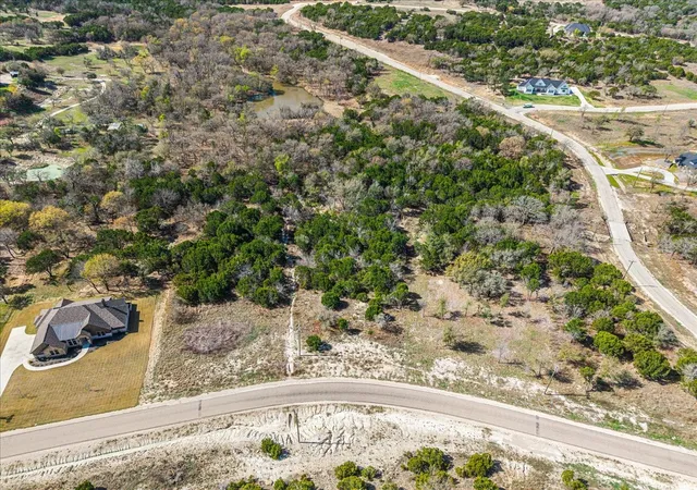 1st image of 1081 County Road 407a, Nemo, TX 76070 | MLS# 21210038
