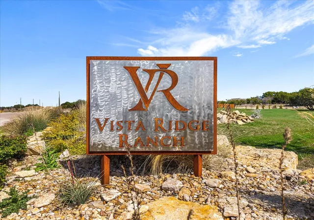 2nd image of 1081 County Road 407a, Nemo, TX 76070 | MLS# 21210038