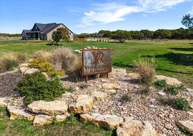 Photo 3 of Land for sale at 1081 County Road 407a, Nemo, TX 76070 | MLS# 21210038 | Listing updated on 2026-07-31